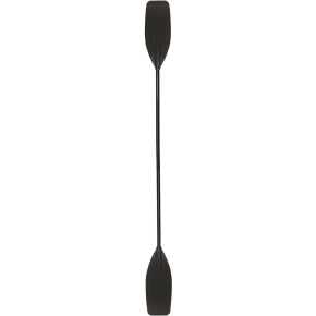 Kimpex Pagaies pour Kayak 1