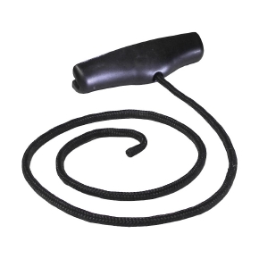 Boatersports Tirette de moteur de pêche à la traîne