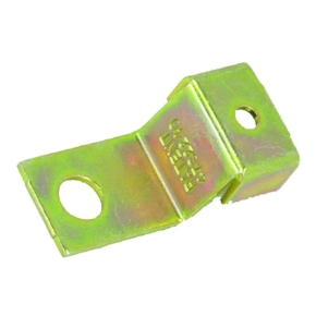 Kimpex Support de fixation de disjoncteur