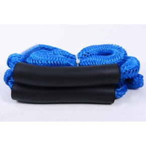 Boatersports Ligne d amarrage extensible