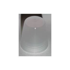 Kimpex Globes de rechange
