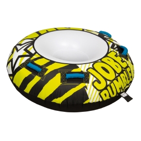Jobe Pneumatique Rumble