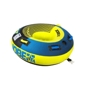 Jobe Pneumatique Hotseat