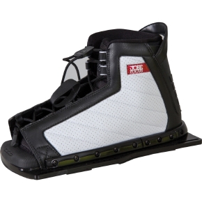 Jobe Fixation de ski nautique Focus