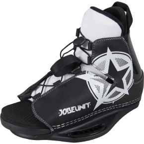 Jobe Fixation de Wakeboard Unit -