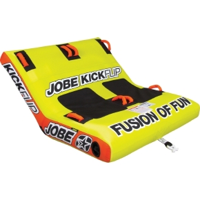 Jobe Pneumatique 