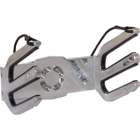 Jobe Support pivotant pour planche