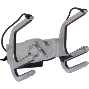 Jobe Support supplémentaire pour planche nautique / planche à genouillère