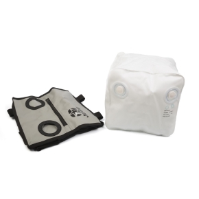 Jobe Sac d'eau 
