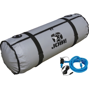 Jobe Sac de lest