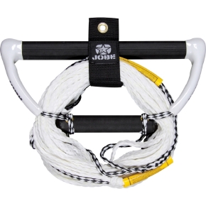 Jobe Corde de sports nautiques pour Kneeboard