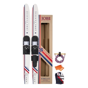 Jobe Ensemble de ski Classic