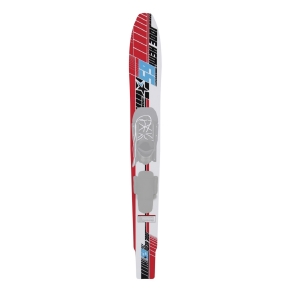 Jobe Ski Hemi slalom