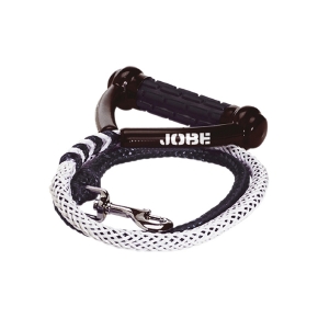 Jobe Laisse pour chien