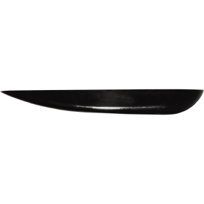 Jobe Aileron pour planche nautique