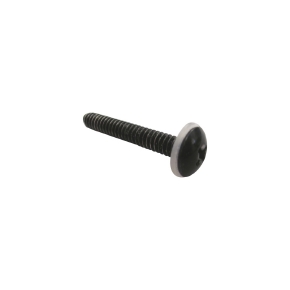 Jobe Vis pour aileron