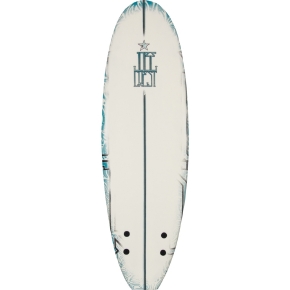 Jobe «Crest WakeSurfer»