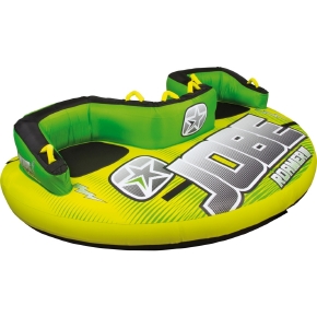 Jobe Pneumatique Roamer 3P