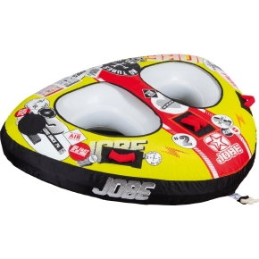 Jobe Pneumatique 