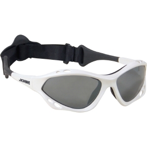 Jobe Lunette flottante