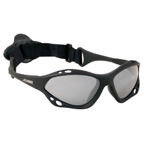 Jobe Lunette flottante