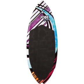 Jobe Wakesurfer Exus