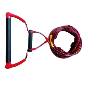 Jobe Corde de sport nautique, Omnia