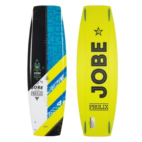 Jobe Wakeboard Prolix Boating