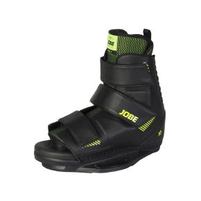 Jobe Fixation de Wakeboard Host