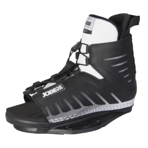 Jobe Fixation de Wakeboard Unit