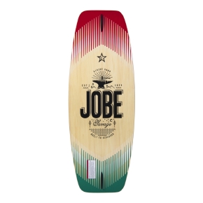 Jobe Wakeskate Savage