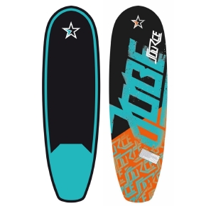 Jobe Source Wakesurfer