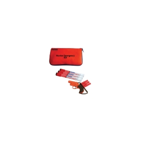 Orion Ensemble de survie 