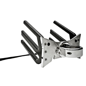 Skylon Base de sports nautique, fourche en caoutchouc
