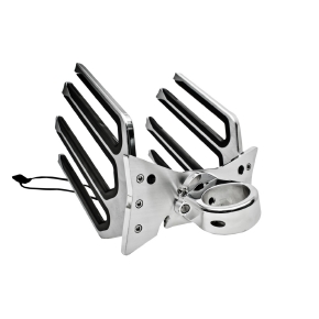 Skylon Base de sports nautique triple