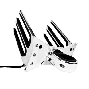 Skylon Base de sports nautique double, Wake X2
