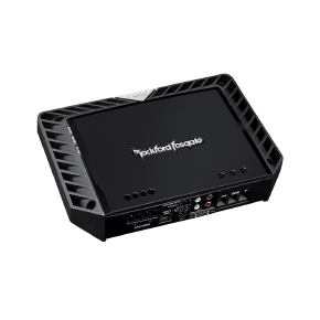 Skylon Amplificateur Rockford Fosgate