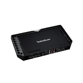 Skylon Amplificateur Rockford Fosgate