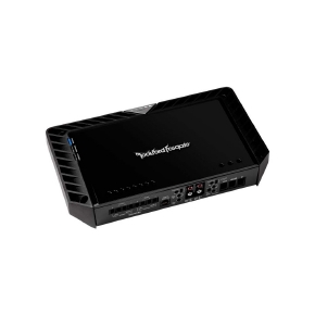 Skylon Amplificateur Rockford Fosgate