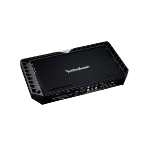 Skylon Amplificateur Rockford Fosgate