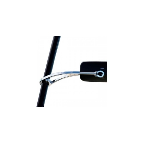 Skylon Fixation de miroir XTREM, Tour Evolution