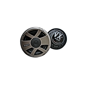 Skylon Haut-parleur Coaxial Vector VX8