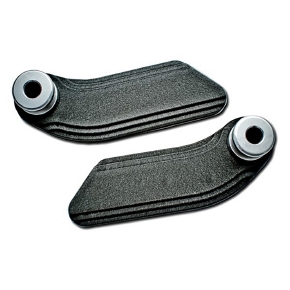 Skylon Adaptateur de tour Illus X de sport nautique