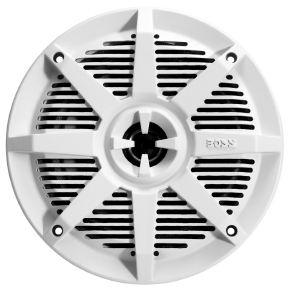 BossAudio Haut-parleur 200W
