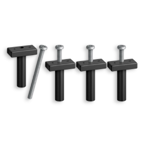TracOutdoor Boulon isolant