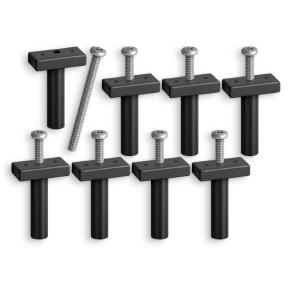 TracOutdoor Boulon isolant