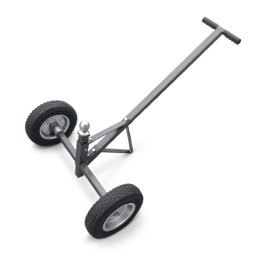 TracOutdoor Chariot de remorque