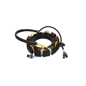 CDI Stator 174-0002