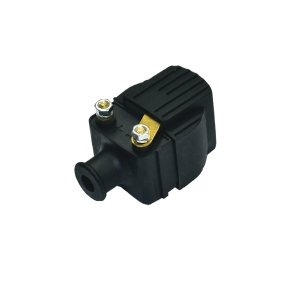 CDI Bobine d'allumage 184-0001