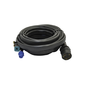 CDI Faisceau avec adaptateur